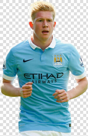 Kevin De Bruyne render   Kevin De Bruyne Hd Png  Transparent Png