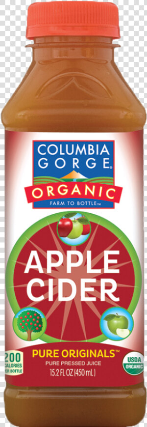 Apple Cider Png  Transparent Png