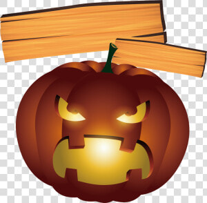 Halloween Pumpkin Jack O Lantern Stingy Jack   Pumpkins Scary Halloween  HD Png Download