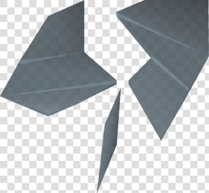 Shattered Glass Png  Transparent Png