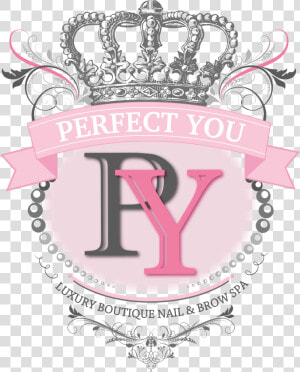 Exciting Perfect You News   Queen Crown Drawing For Tattoo  HD Png Download