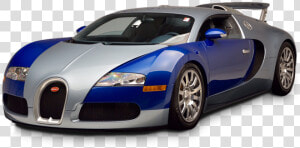 Wash Nice Cars   Bugatti Veyron  HD Png Download