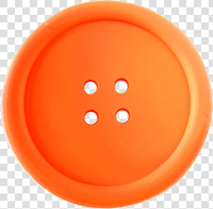 Clothes Button Png   Clothes Buttons Png  Transparent Png