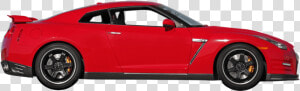 Porsche Gt3 Rs Png  Transparent Png