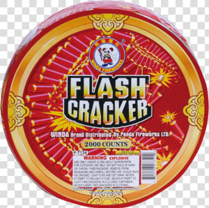 2000 Roll Of Firecrackers  HD Png Download