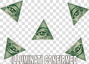 Illuminati Confirmed Meme Gif  HD Png Download