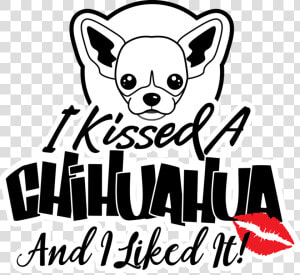 Chihuahua Png  Transparent Png