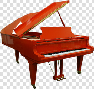 Piano Png Free Download   Piano Png  Transparent Png