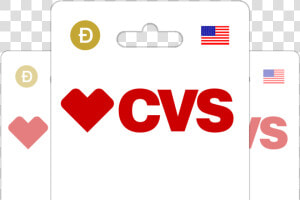 Cvs Health   Png Download   Cvs Health Logo Png  Transparent Png