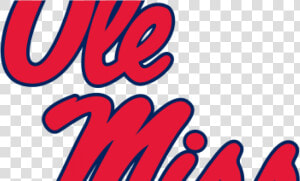 Ole Miss Clipart   Png Download   Ole Miss Png  Transparent Png