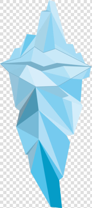 Iceberg Png Photo   Transparent Background Iceberg Clipart  Png Download