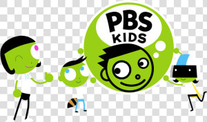 Wqpt Pbs Kids   Pbs Kids Video  HD Png Download