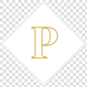 Transparent Posh Logo Png   Sign  Png Download