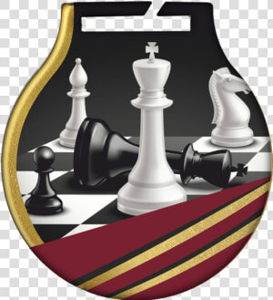 Chess Event Corporate  HD Png Download