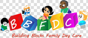 Daycare Clipart Png   Mas Familias En Accion  Transparent Png