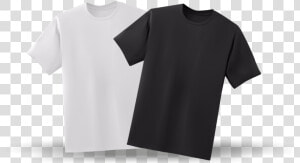 Camisetas Para Impresión Baratas En Costa Rica   Camisetas De Moda Para Hombre En Costa Rica 2018  HD Png Download