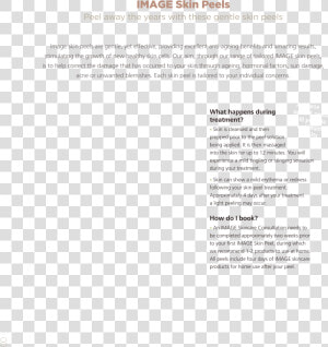 Document  HD Png Download