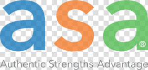 Authentic Strengths  HD Png Download