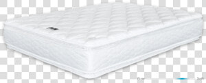 Serta Master Suite Mattress  HD Png Download