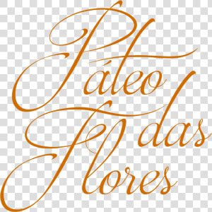 Páteo Das Flores   Illustration  HD Png Download