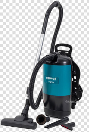 Vacuum Cleaner Png Image Hd   Vacuum Cleaners  Transparent Png