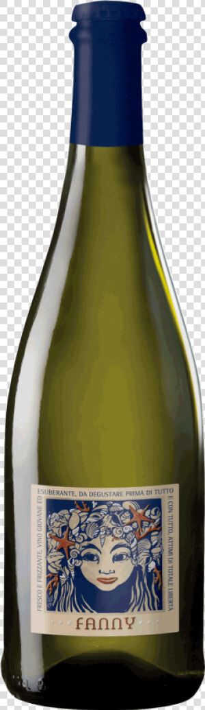 Pinot Gris  HD Png Download