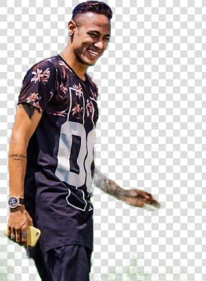  neymar  10  neymar10  brazil  psg  paris  freetoedit   Neymar Psg Png  Transparent Png