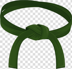 Lean Six Sigma Green Belt Certification Training   Black Belt Six Sigma  HD Png Download