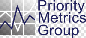 Overview Image   Priority Metrics Group  HD Png Download