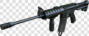 Ar15 Png Page   Png Ar 15  Transparent Png