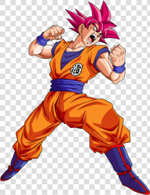 Dragon Ball Png Pluspng   Dragon Ball Z Heroe  Transparent Png