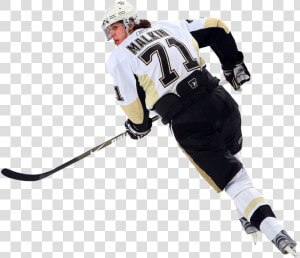 Evgeni Malkin 2008  HD Png Download