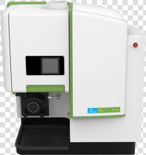 Icp Oes Perkin Elmer Avio 200  HD Png Download