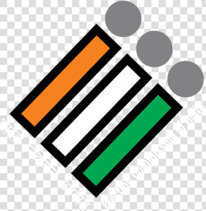 Lok Sabha Election 2019 Logo  HD Png Download