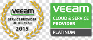 Veeam  HD Png Download