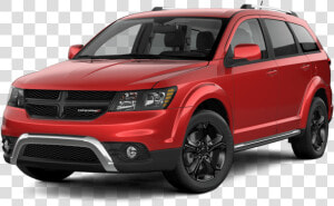 Transparent Mitsubishi Png   2017 Dodge Journey Msrp  Png Download