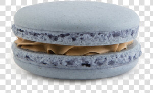 It S A Boy Class Lazy   Macaroon  HD Png Download