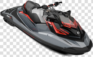 Jet Ski Png Free Download   2018 Sea Doo 300  Transparent Png