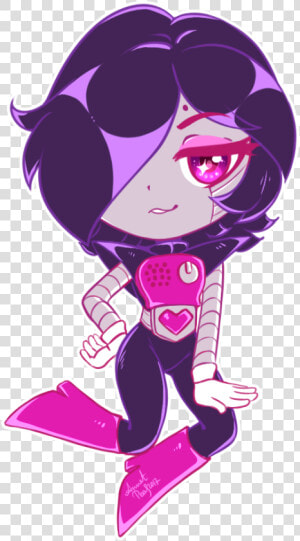 Author   Png Download   Imagenes De Mettaton Ex  Transparent Png