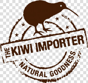 184789df   Kiwi Importer  HD Png Download