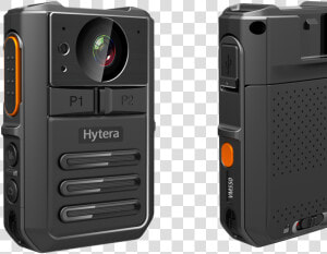 Hytera Vm550  HD Png Download