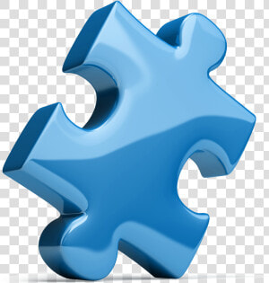 Blue Puzzle Piece Png   Png Download   Jigsaw Puzzle Png Logo  Transparent Png