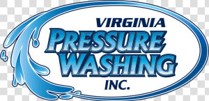 Transparent Power Washing Clipart   Pressure Washing Vector  HD Png Download