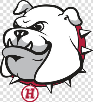 Holmes Community College Mascot  HD Png Download