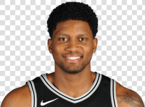 Rudy Gay  HD Png Download