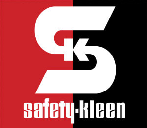 Safety Kleen Logo Png  Transparent Png