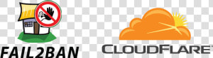 Transparent Cloudflare Logo Png   Cloudflare  Png Download