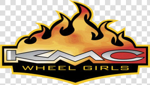 Kmc Wheels Logo Png Transparent   Hot Wheels  Png Download