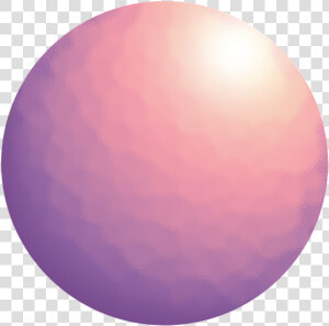 Bola De Cristal  Bola Morada  Bola  Morado  Png   ลูกบอล สี Png  Transparent Png