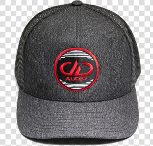 Dd Audio Snap Back Hat   Baseball Cap  HD Png Download